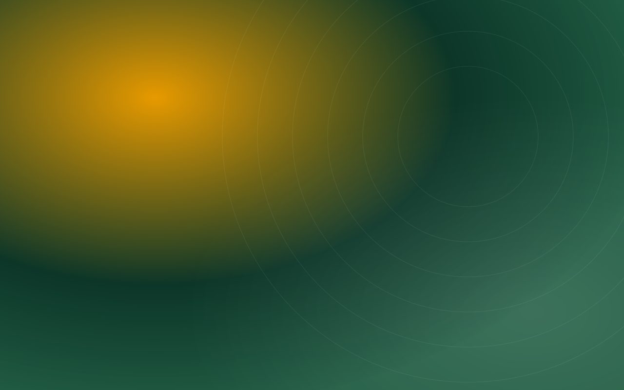 Indoor Air Quality 101 (Avery Ranch) — Avery Ranch