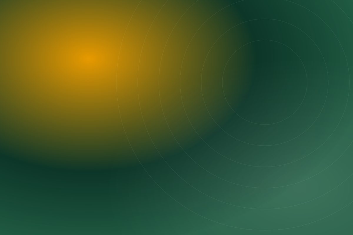 Air Duct Cleaning in Leander, TX | Lone Star Ventilation Care